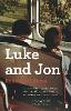 Luke and Jon