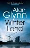 Winterland