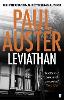 Leviathan