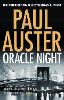 Oracle Night