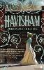 Havisham