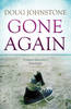 Gone Again