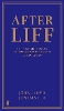 Afterliff