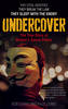 Undercover
