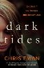 Dark Tides