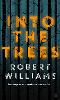Into the Trees