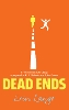 Dead Ends