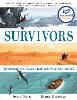 Survivors