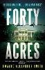 Forty Acres