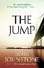 The Jump
