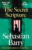 The Secret Scripture
