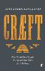 Craeft