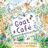 The Goat Cafe