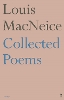 Collected Poems
