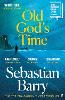 Old God's Time