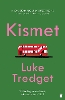 Kismet