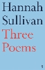 Three Poems