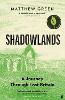 Shadowlands