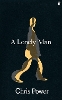 A Lonely Man