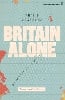 Britain Alone