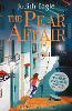 The Pear Affair