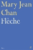 Flèche