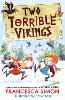 Two Terrible Vikings