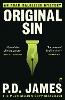Original Sin