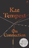 On Connection