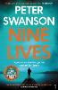 Nine Lives