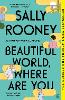 Beautiful World, Where Are You