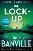 The Lock-Up