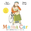 Mama Car