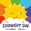 Goodnight Sun
