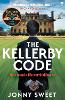 The Kellerby Code