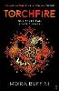 Torchfire