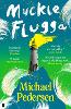 Muckle Flugga