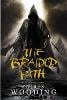 The Braided Path