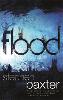 Flood
