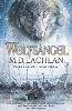 Wolfsangel