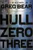 Hull Zero Three