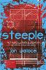 Steeple