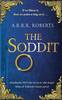 The Soddit