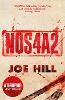 NOS4A2