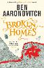 Broken Homes
