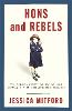 Hons and Rebels