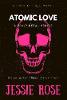 Atomic Love