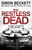The Restless Dead