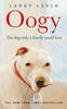 Oogy