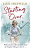 Starting Over